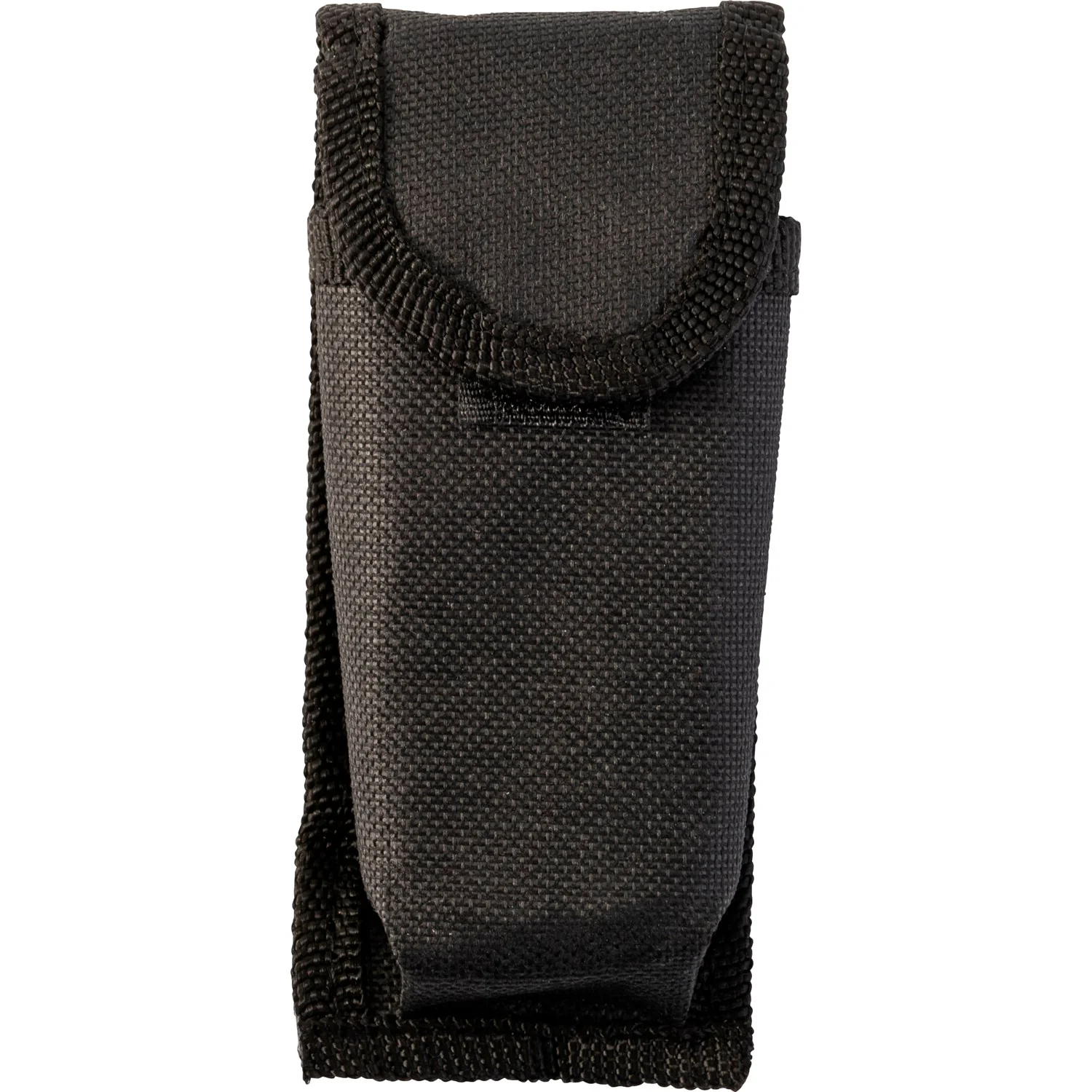 Holeslack Metal multifunctional tool