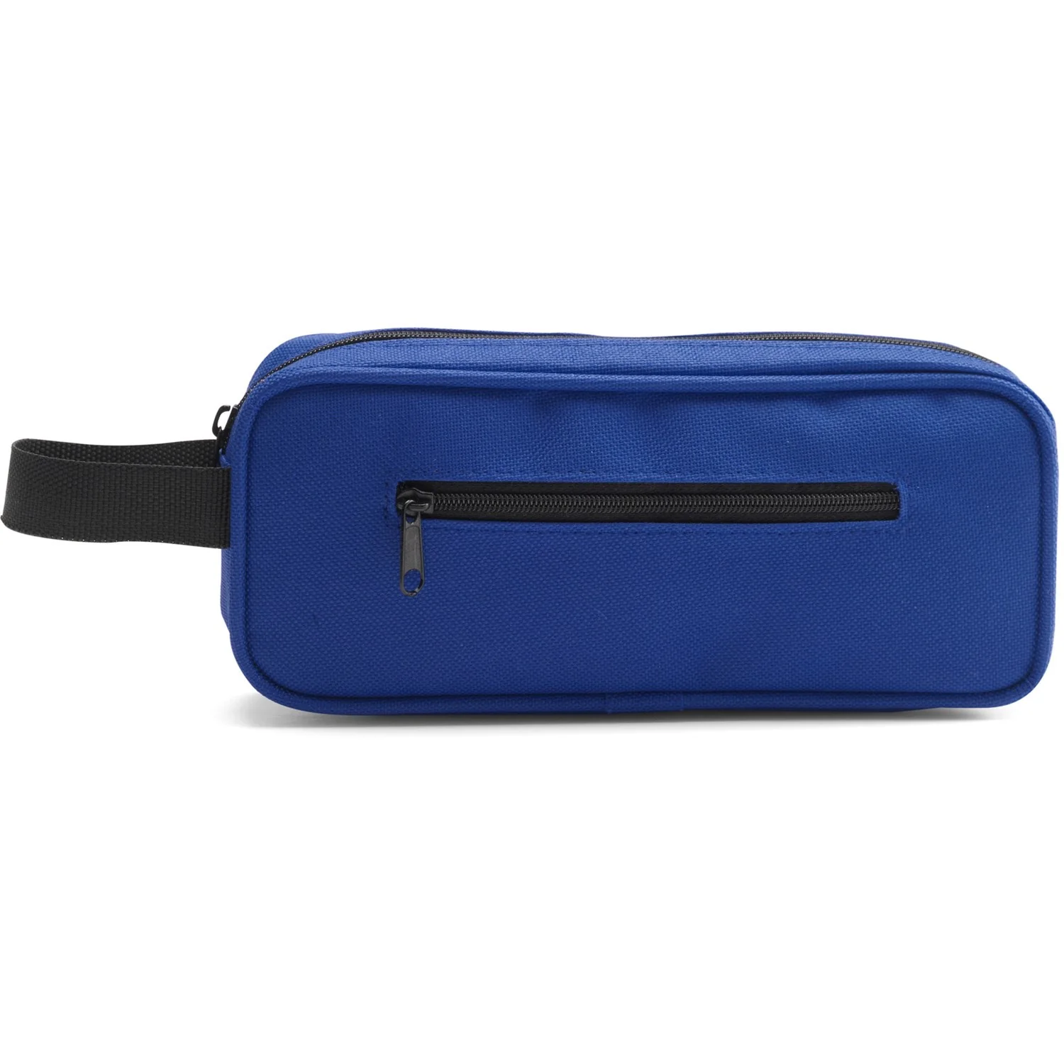 Hollar Pencil case - Image 2