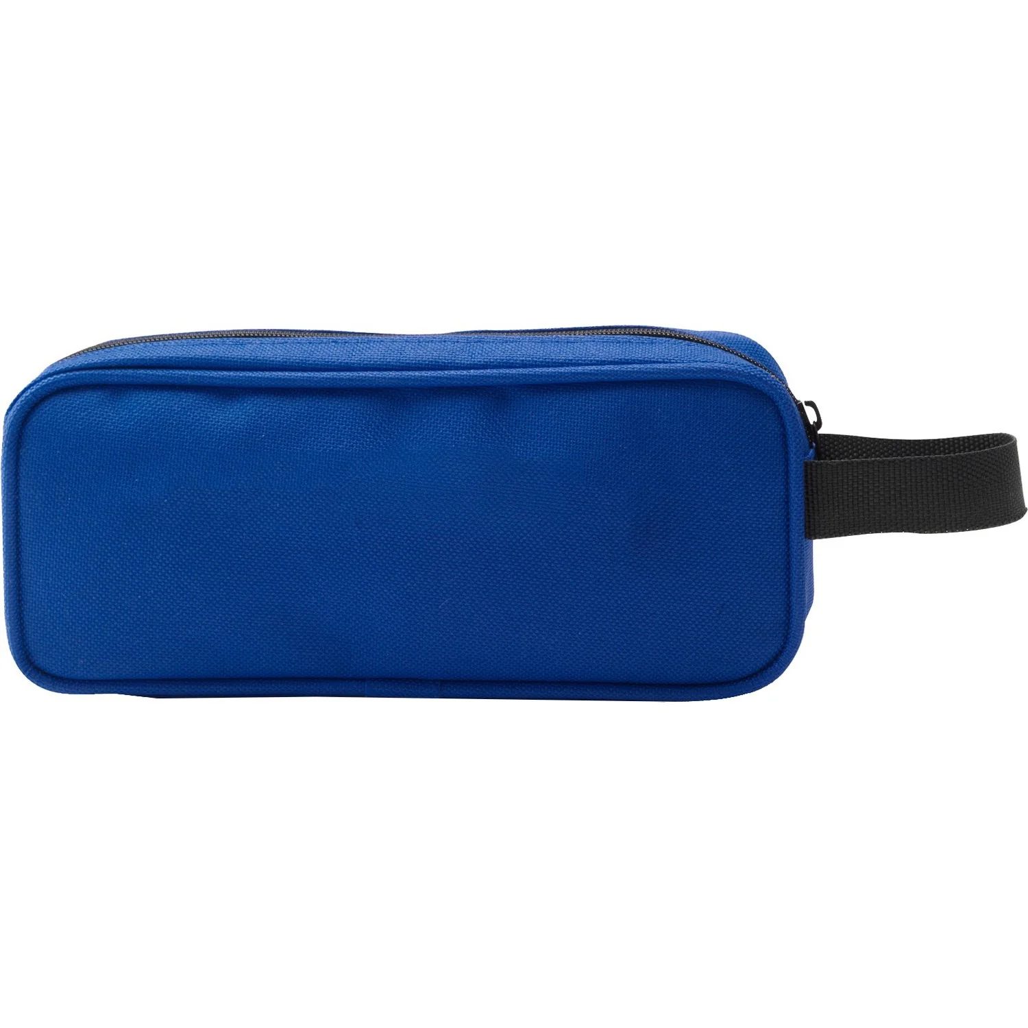 Hollar Pencil case - Image 3