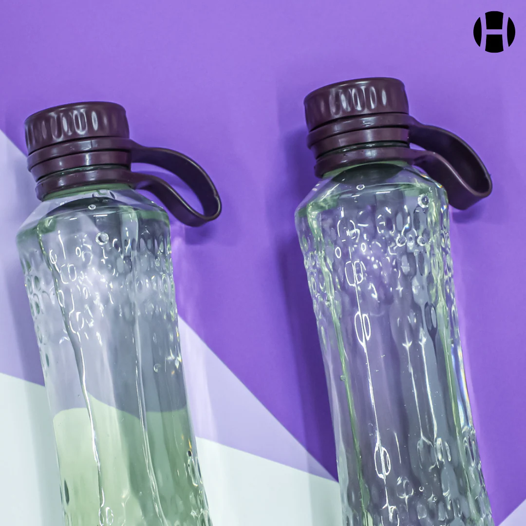 Honest Bottle - Image 5