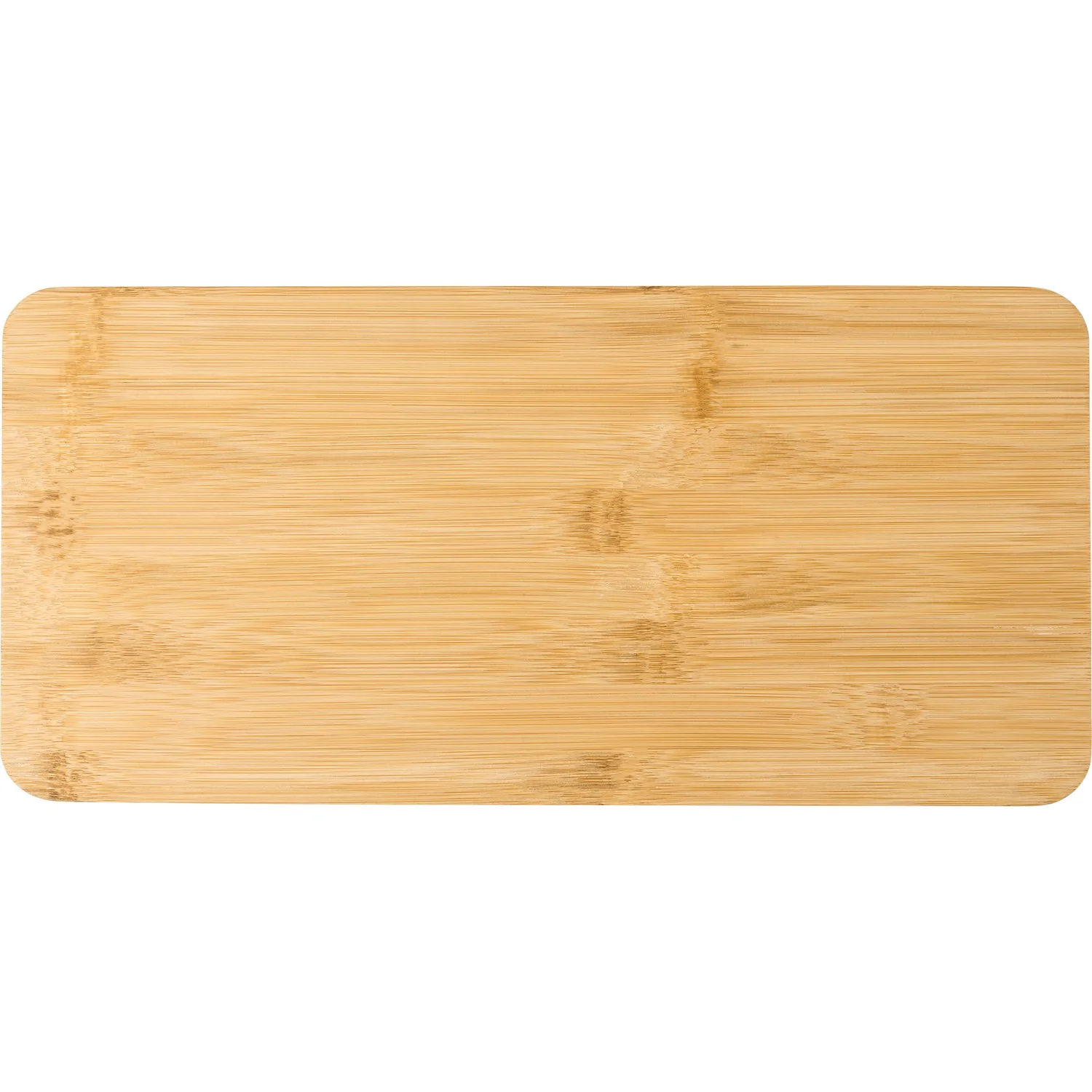 Honeyfields Bamboo cheese board - Image 4