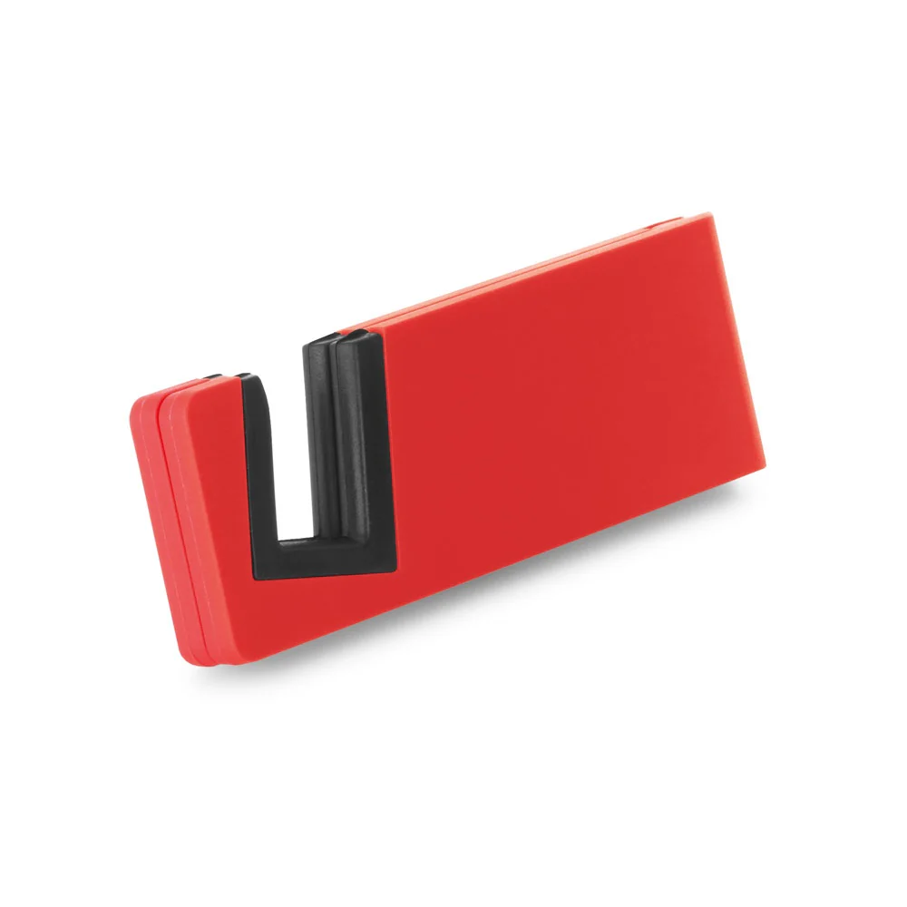 HOOKE. Phone holder - Image 4
