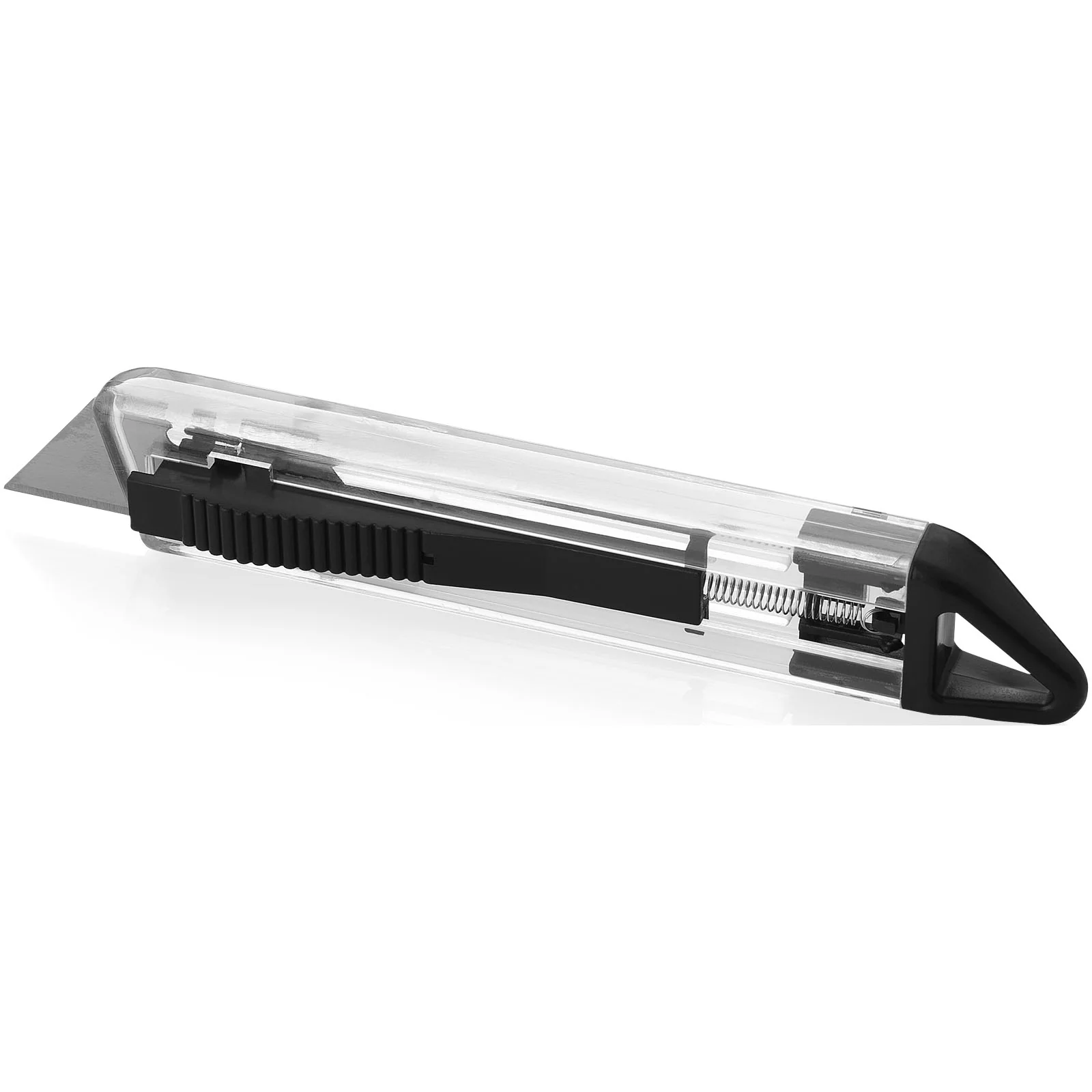 Hoost utility knife - Image 3