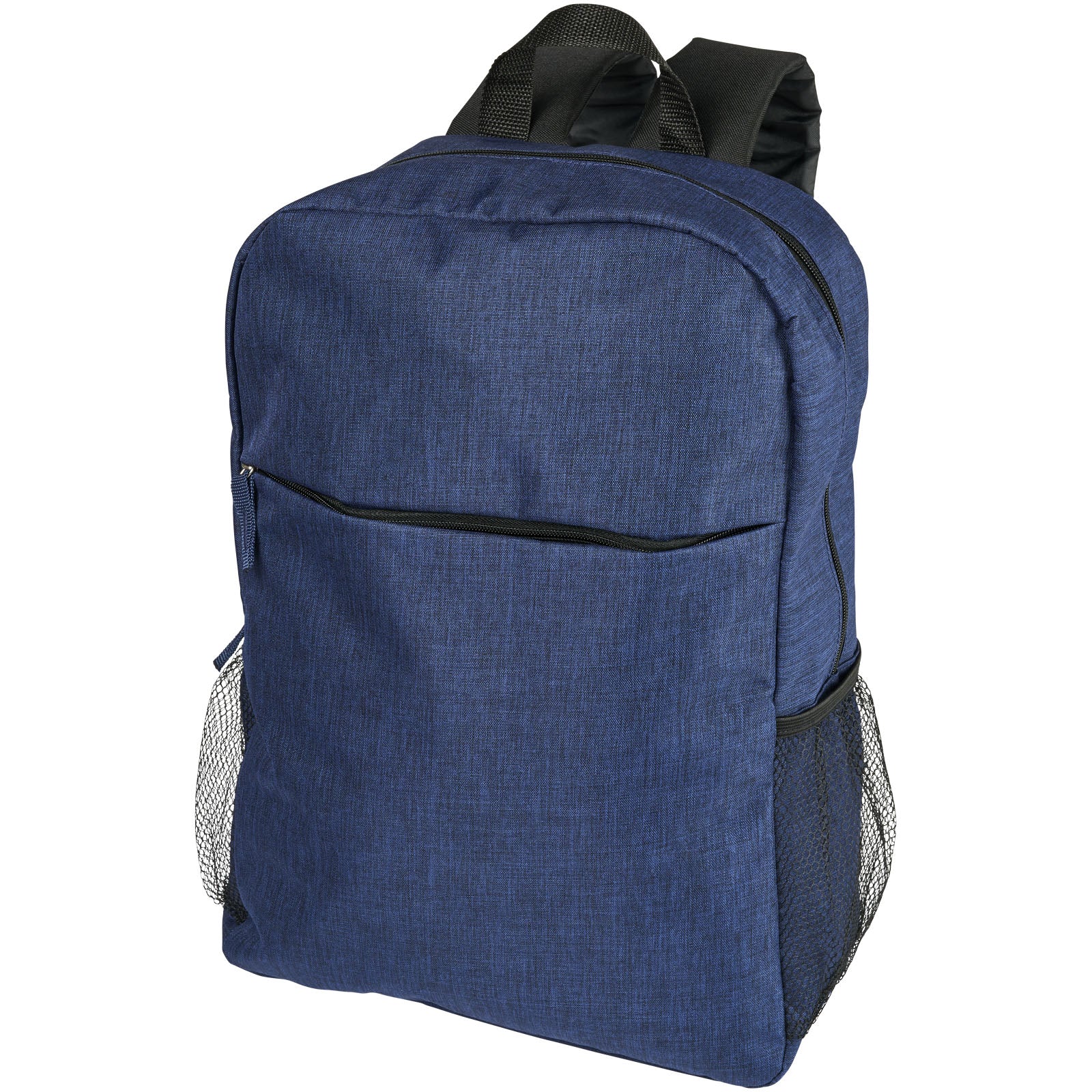 Hoss 15" laptop backpack 18L - Image 6