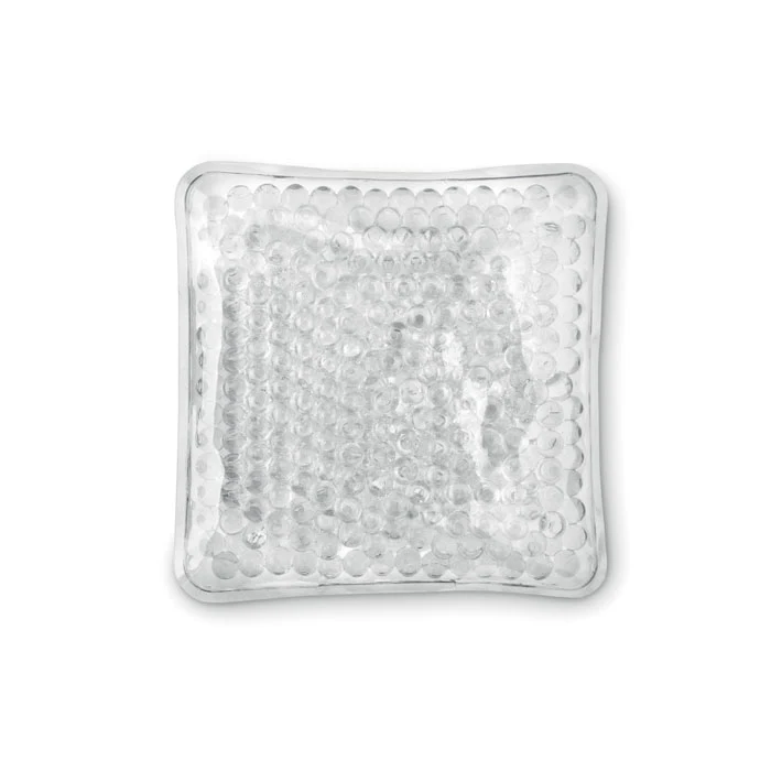 Hot and cold pack - Image 3