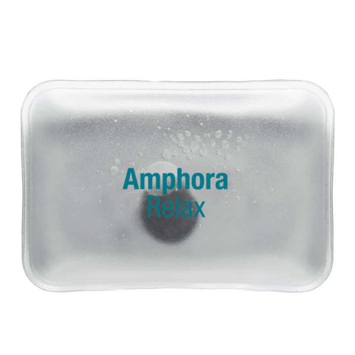 Hot and cold pad - Image 3
