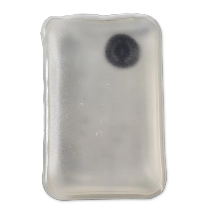 Hot and cold pad - Image 4