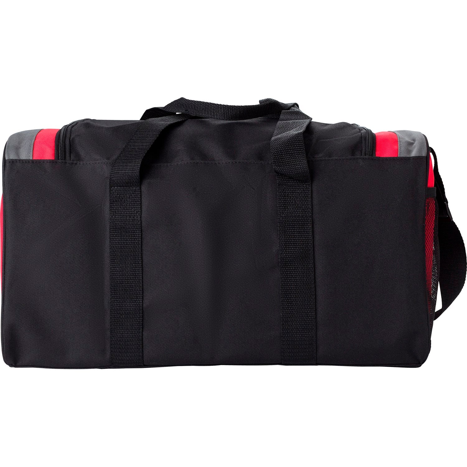 Howton Sports bag - Image 4