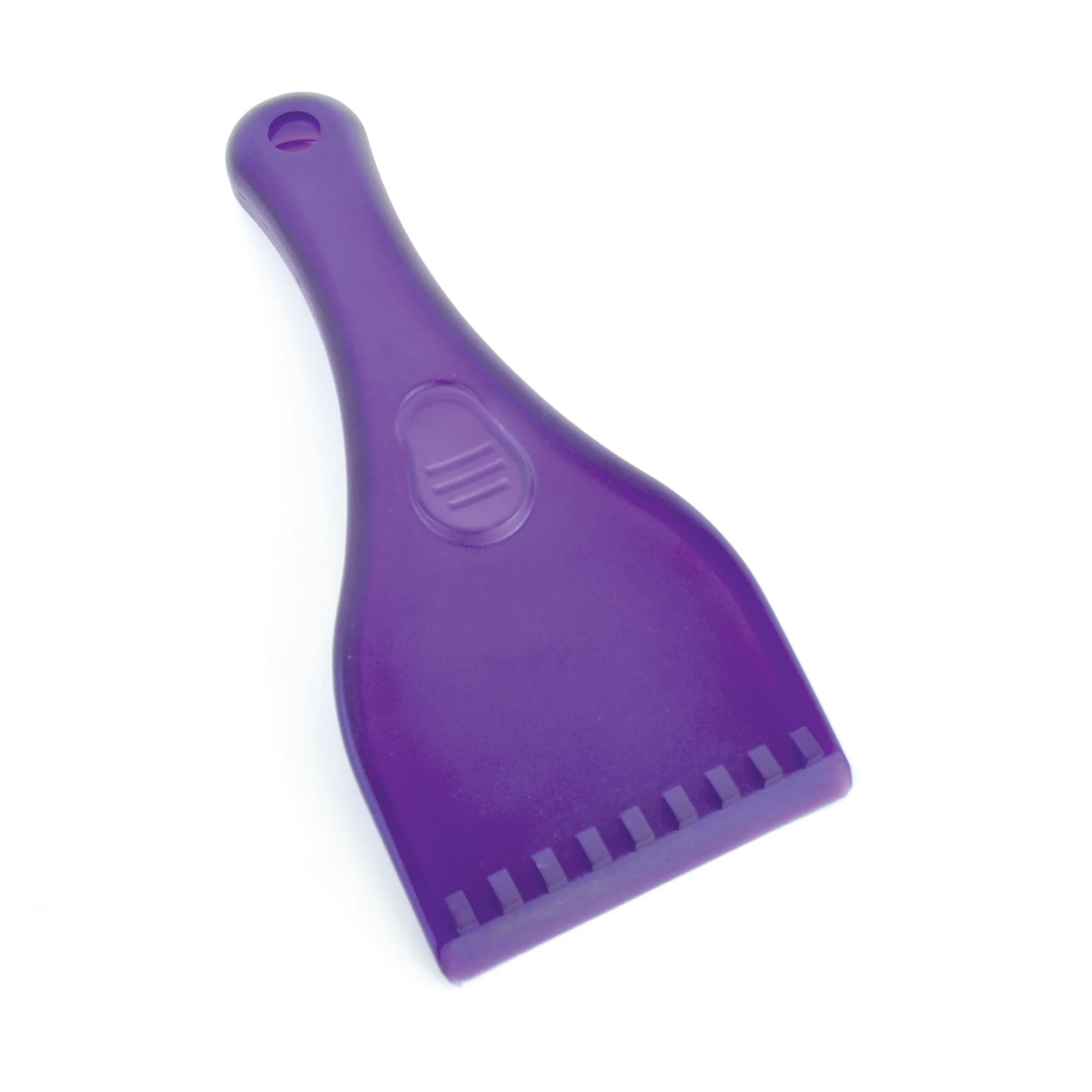 Hudson Plastic Ice Scraper - Image 11