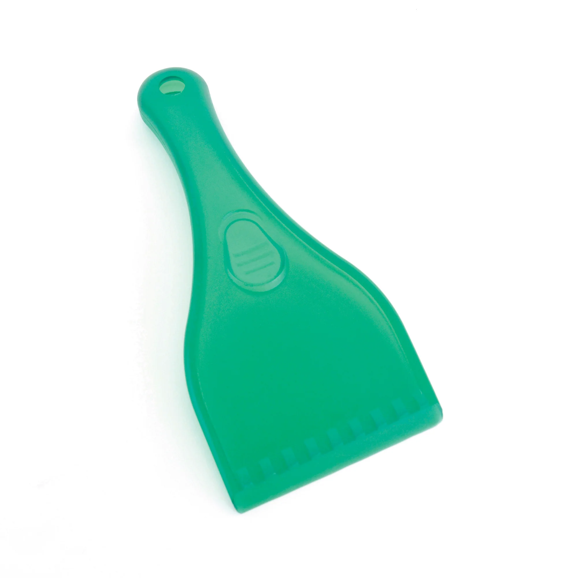 Hudson Plastic Ice Scraper - Image 5