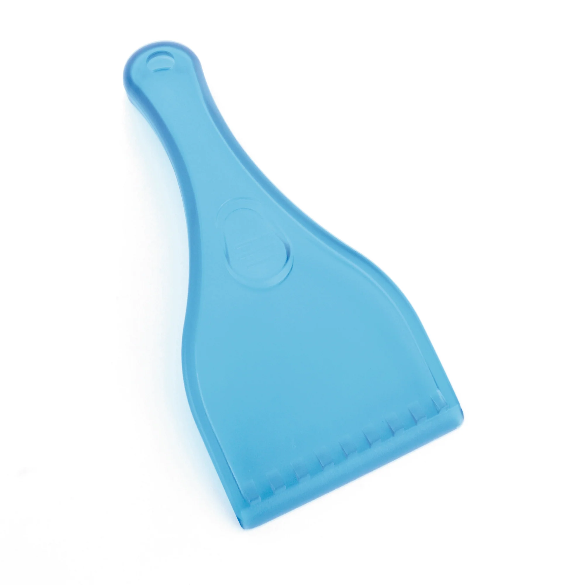 Hudson Plastic Ice Scraper - Image 8