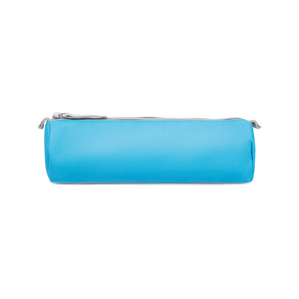HUMMINGBIRD. Pencil case in 600D - Image 8