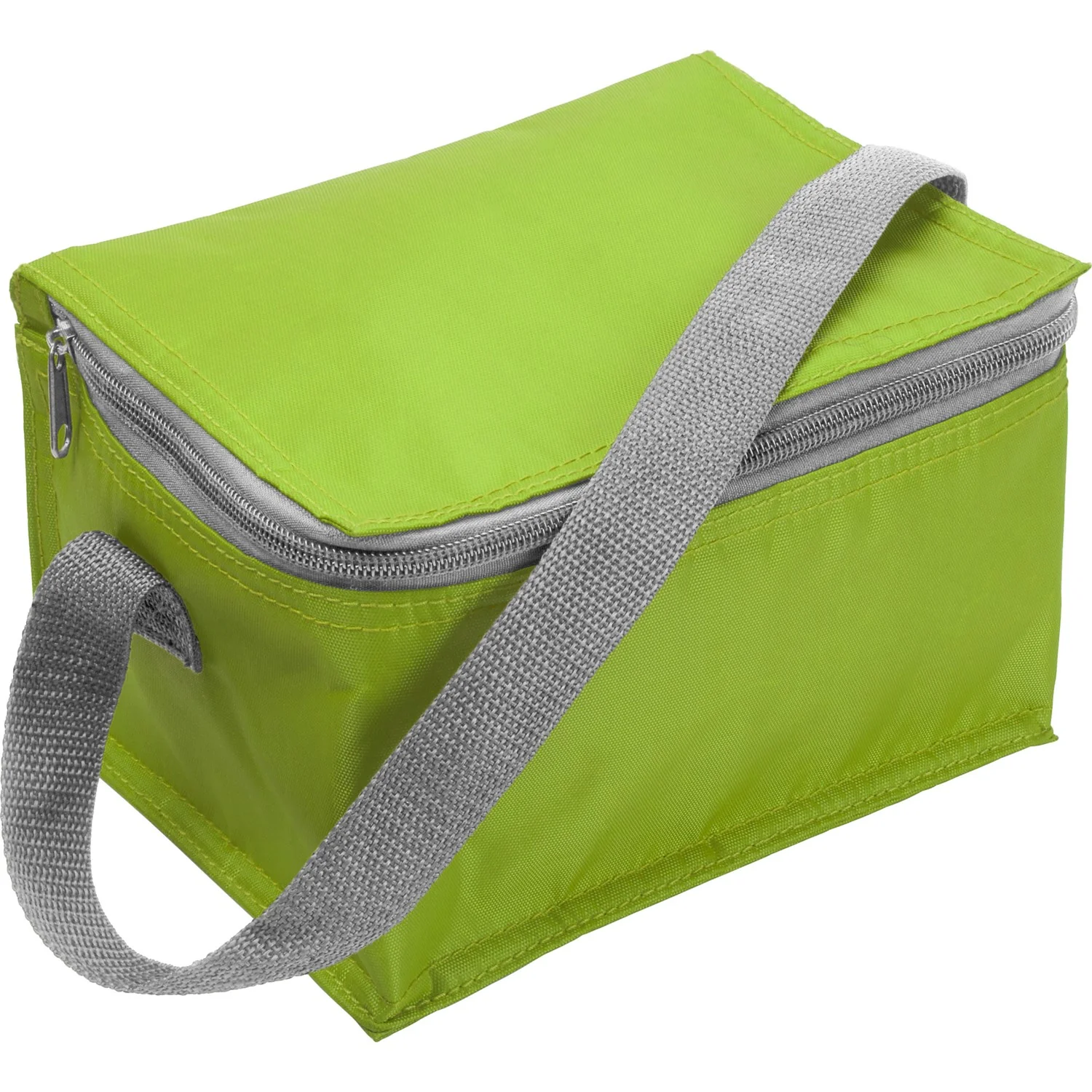 Hunslet Cooler bag - Image 11