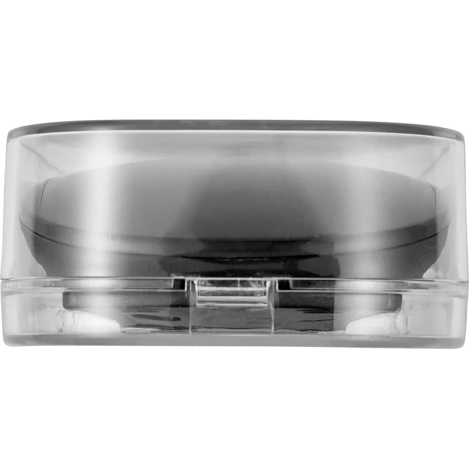 Huntsbottom Wireless optical mouse - Image 3