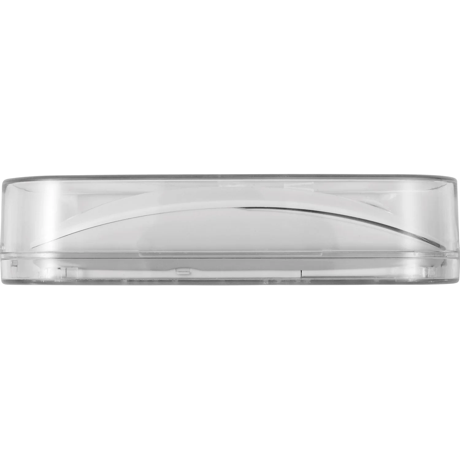 Huntsbottom Wireless optical mouse - Image 5