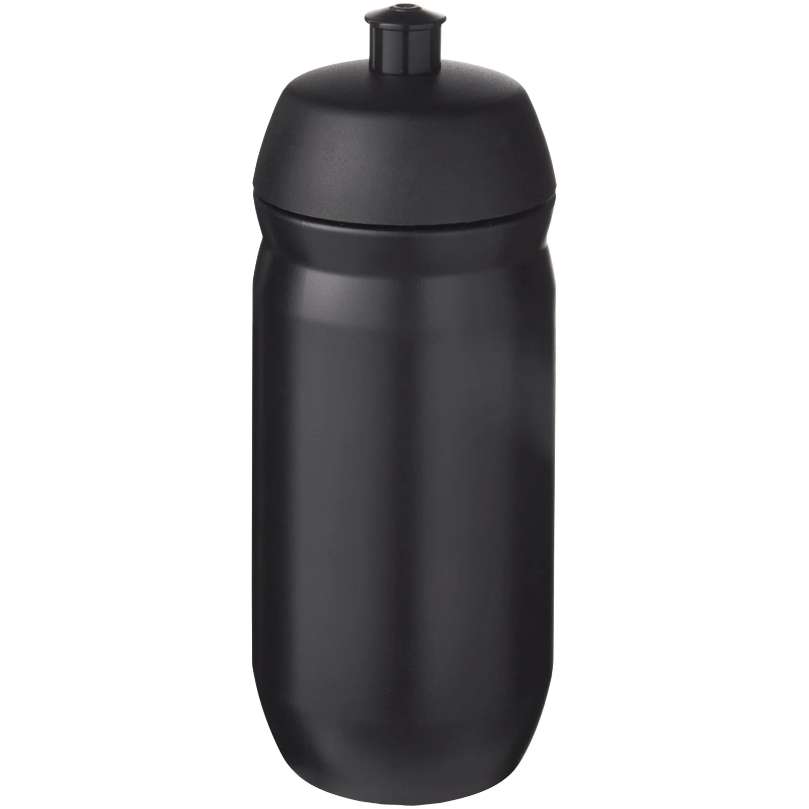 HydroFlex™ 500 ml squeezy sport bottle - Image 12