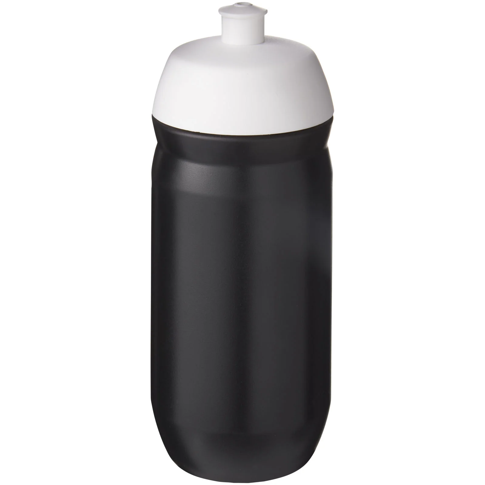 HydroFlex™ 500 ml squeezy sport bottle - Image 13