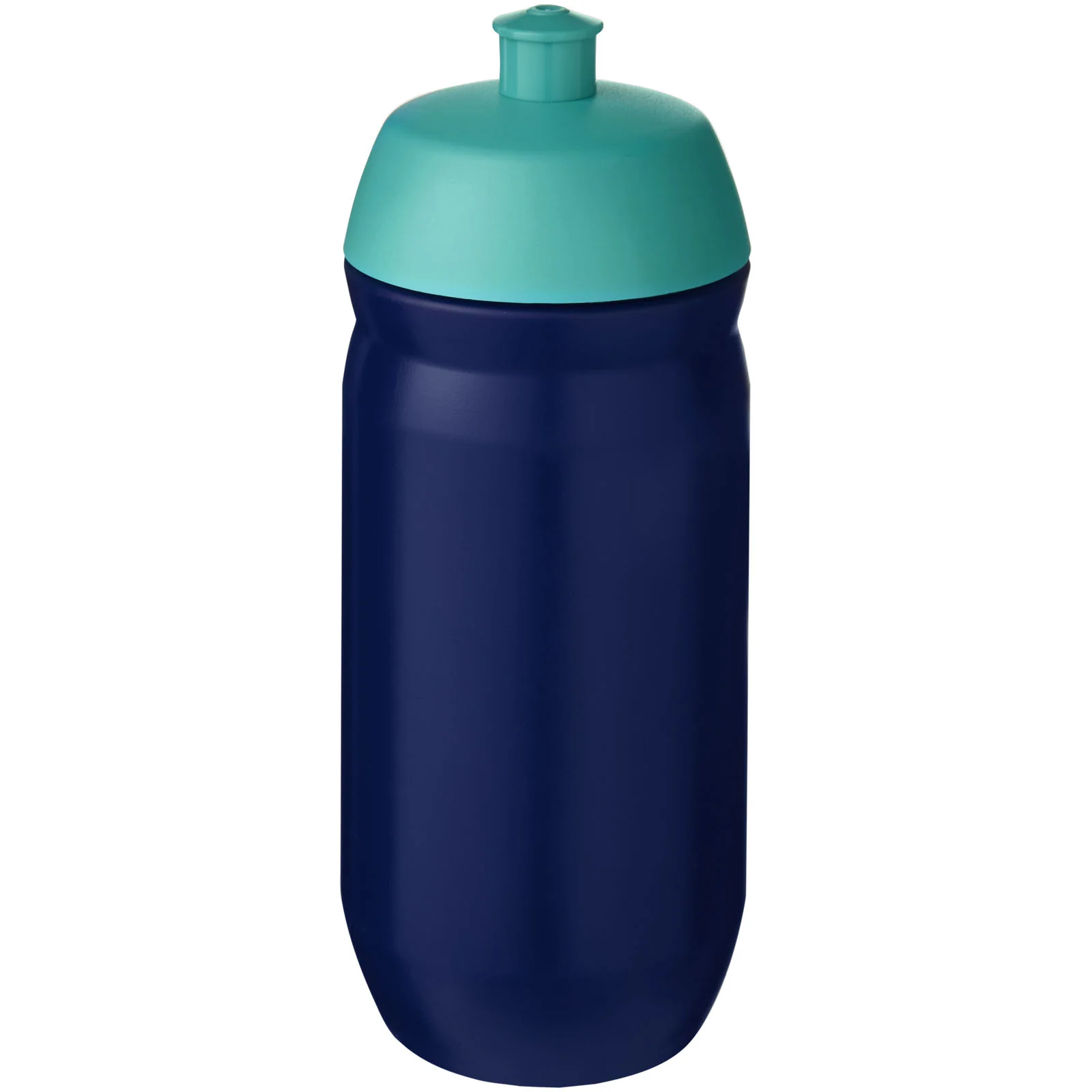 HydroFlex™ 500 ml squeezy sport bottle - Image 16