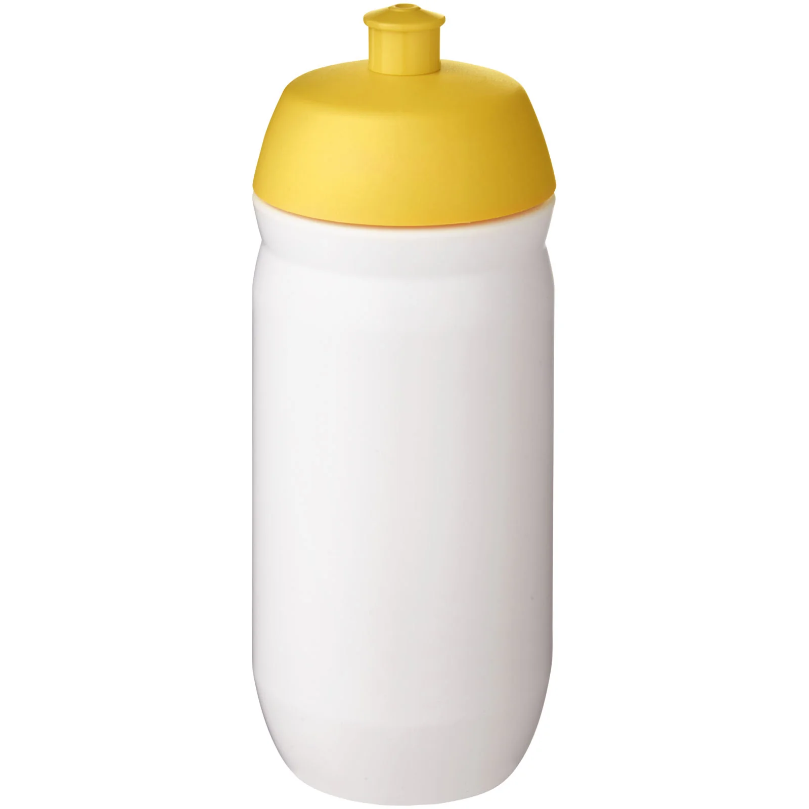 HydroFlex™ 500 ml squeezy sport bottle - Image 2