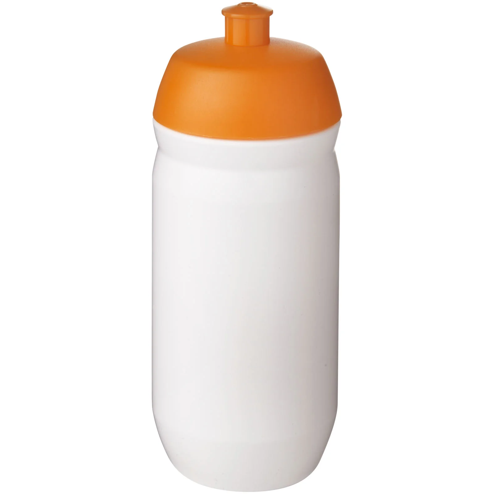 HydroFlex™ 500 ml squeezy sport bottle - Image 4