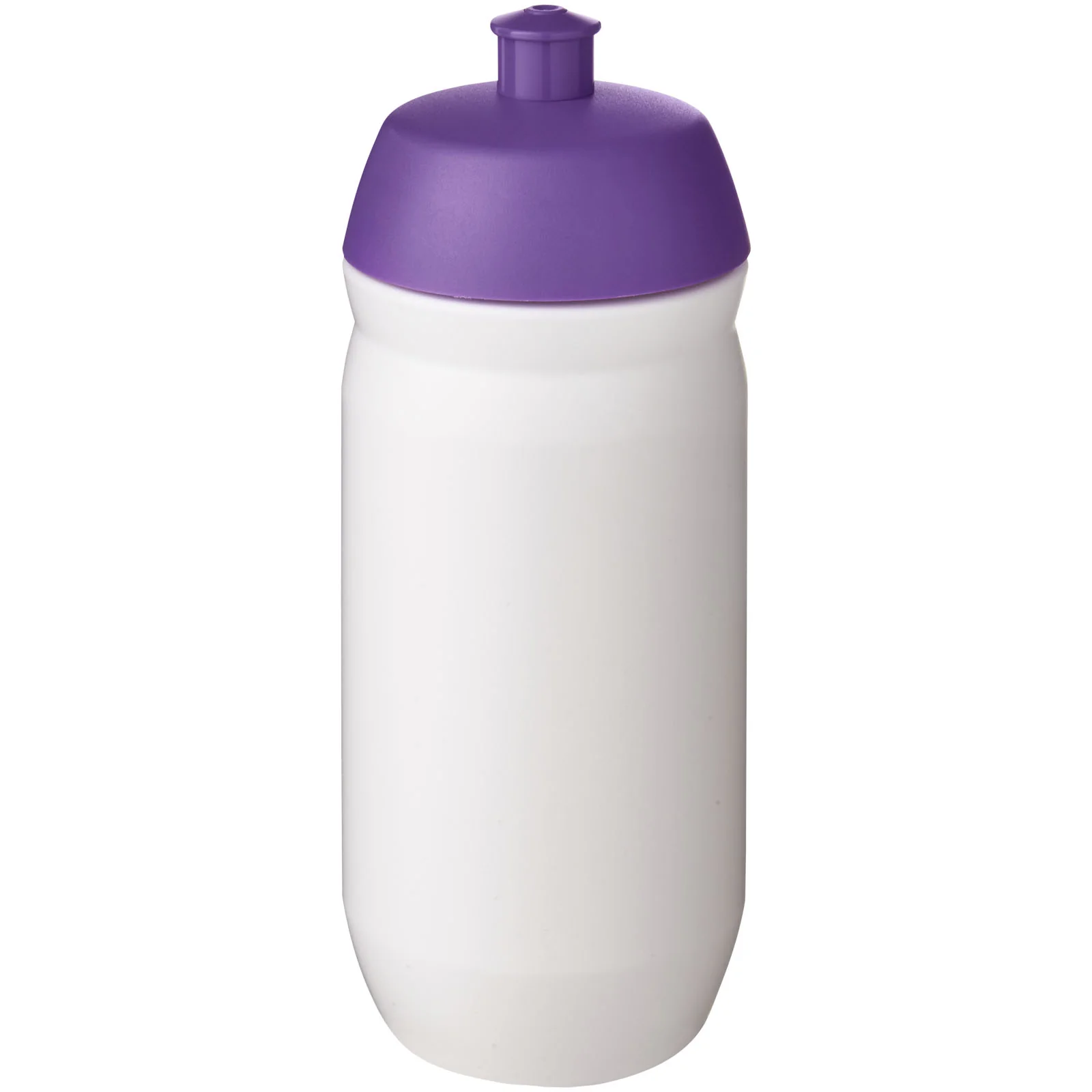 HydroFlex™ 500 ml squeezy sport bottle - Image 5