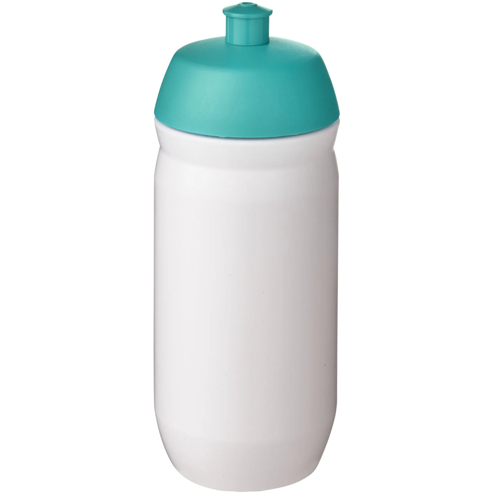 HydroFlex™ 500 ml squeezy sport bottle - Image 7