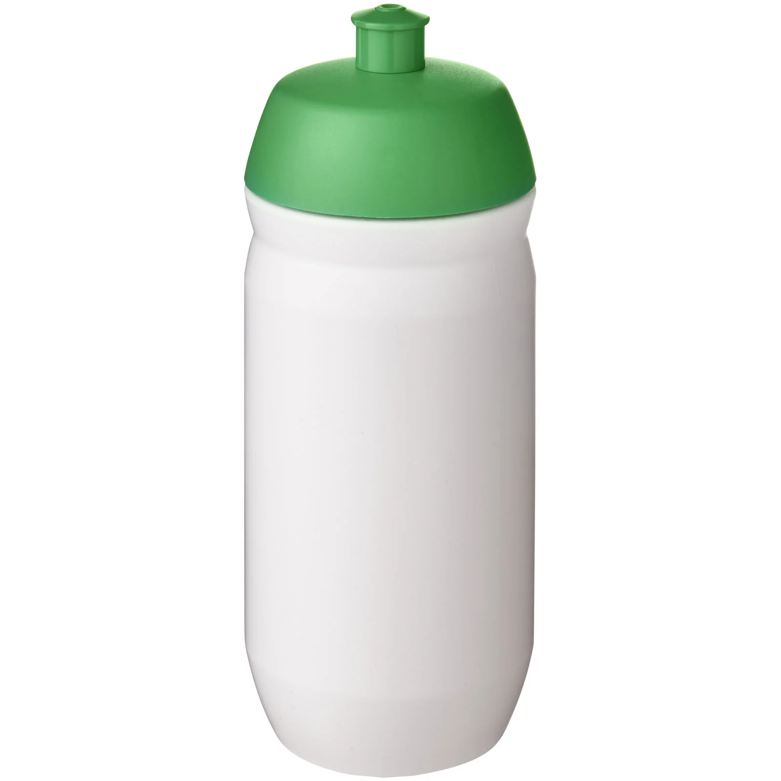 HydroFlex™ 500 ml squeezy sport bottle - Image 9
