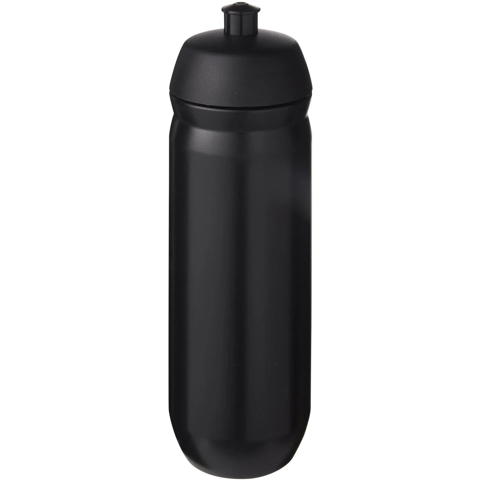 HydroFlex™ 750 ml squeezy sport bottle - Image 12