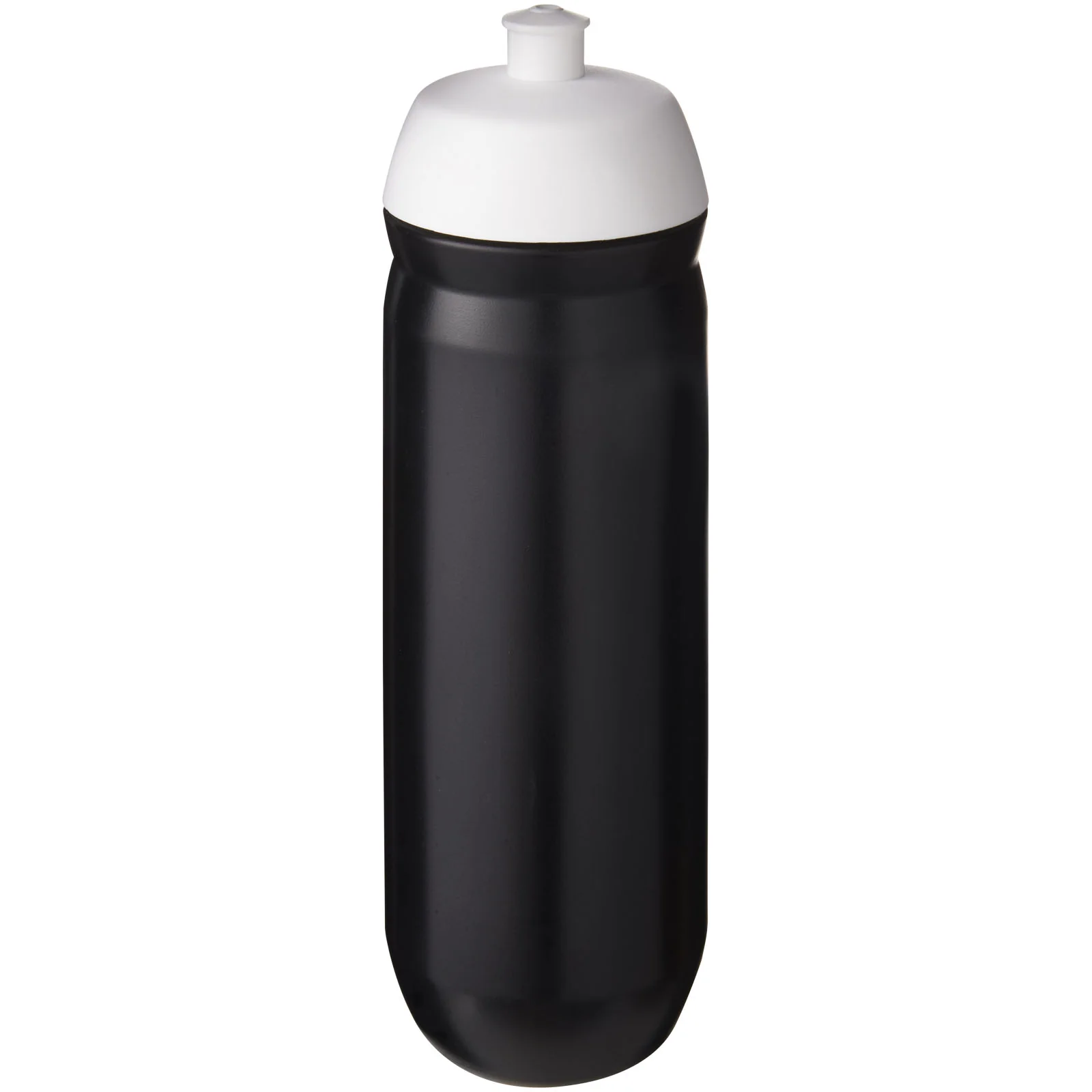 HydroFlex™ 750 ml squeezy sport bottle - Image 13