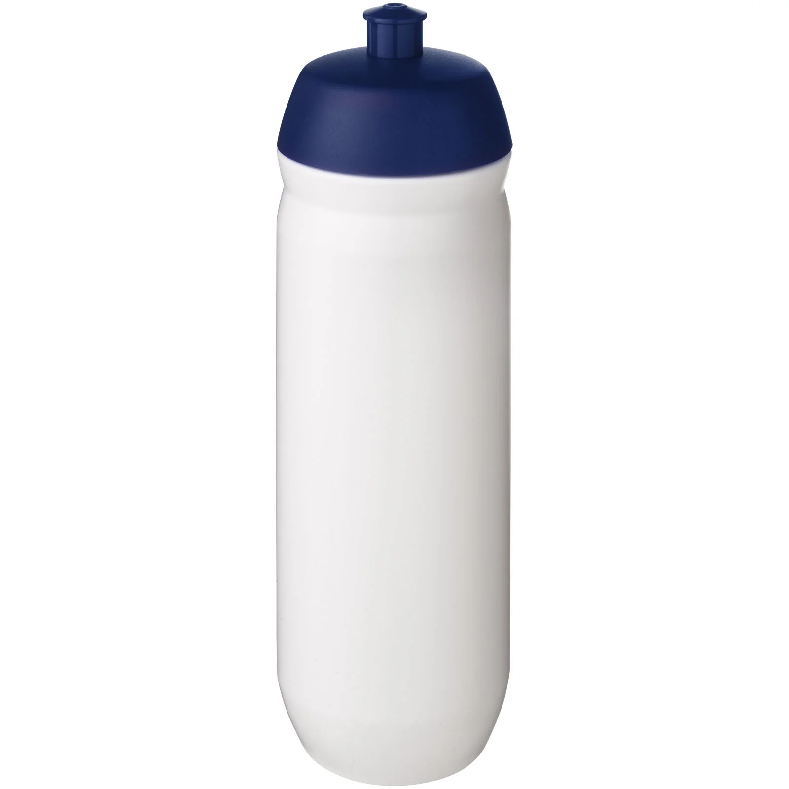 HydroFlex™ 750 ml squeezy sport bottle - Image 8