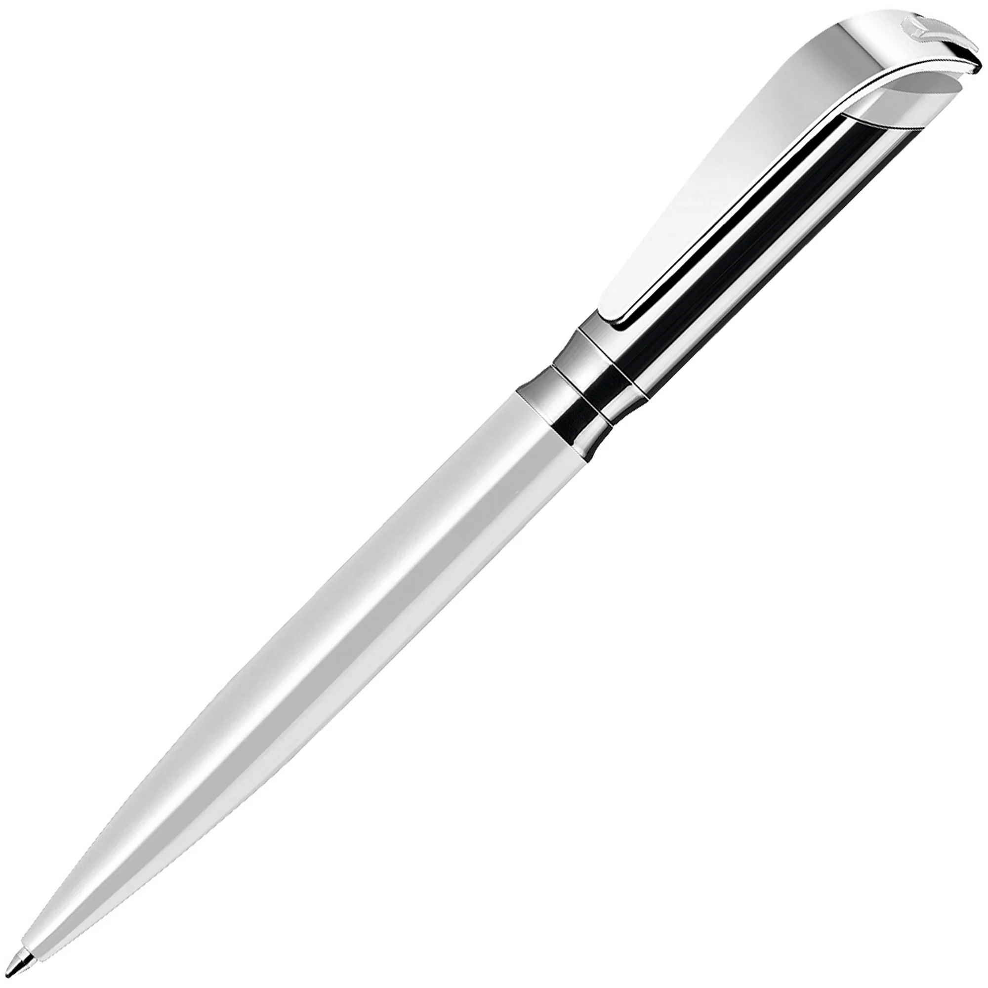 I-ROQ Klio Eterna Ballpoint pen - Image 12