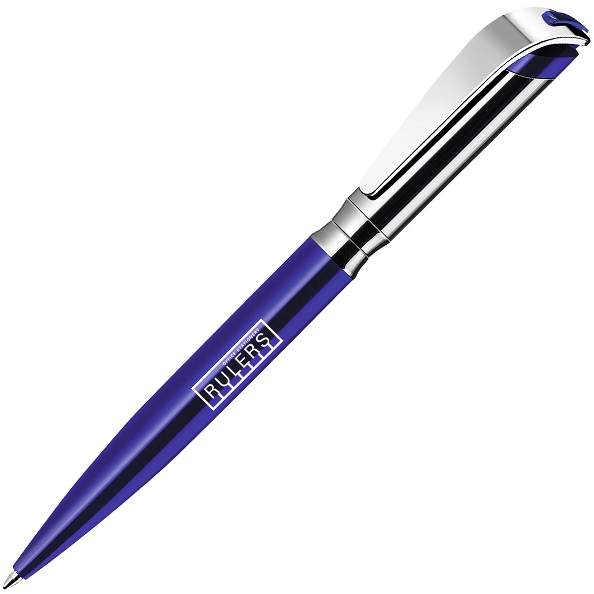 I-ROQ Klio Eterna Ballpoint pen - Image 4