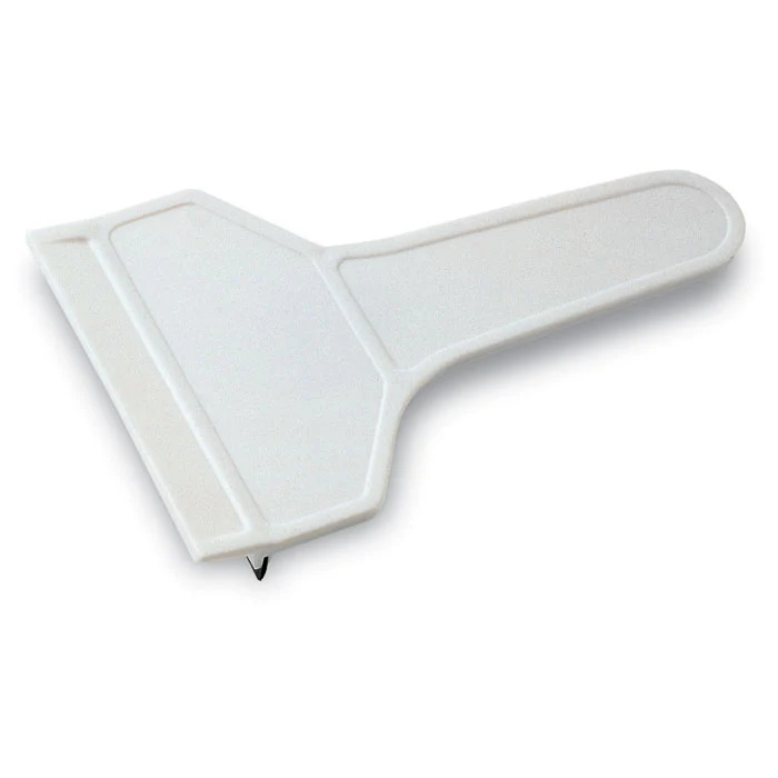 Ice scraper - Image 2