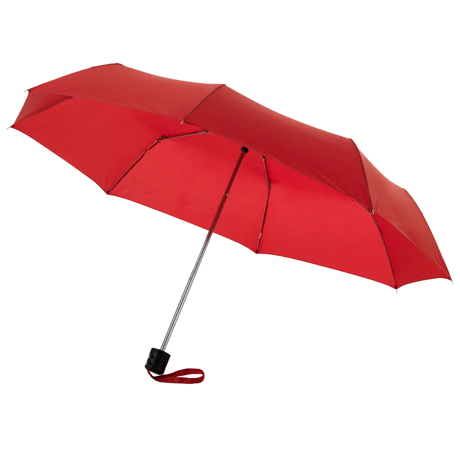 Ida 21.5" foldable umbrella - Image 11