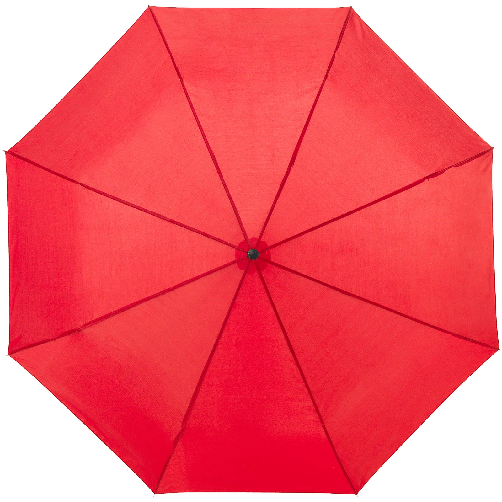 Ida 21.5" foldable umbrella - Image 15
