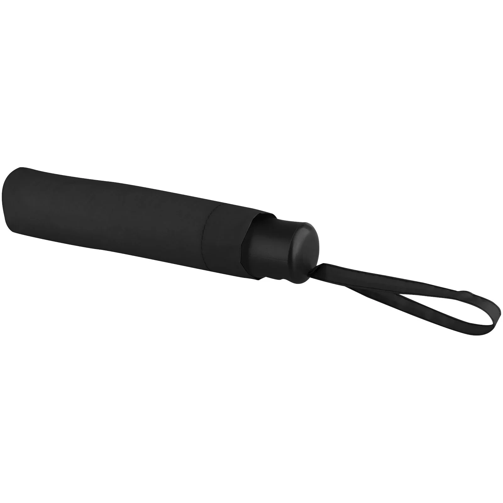 Ida 21.5" foldable umbrella - Image 2