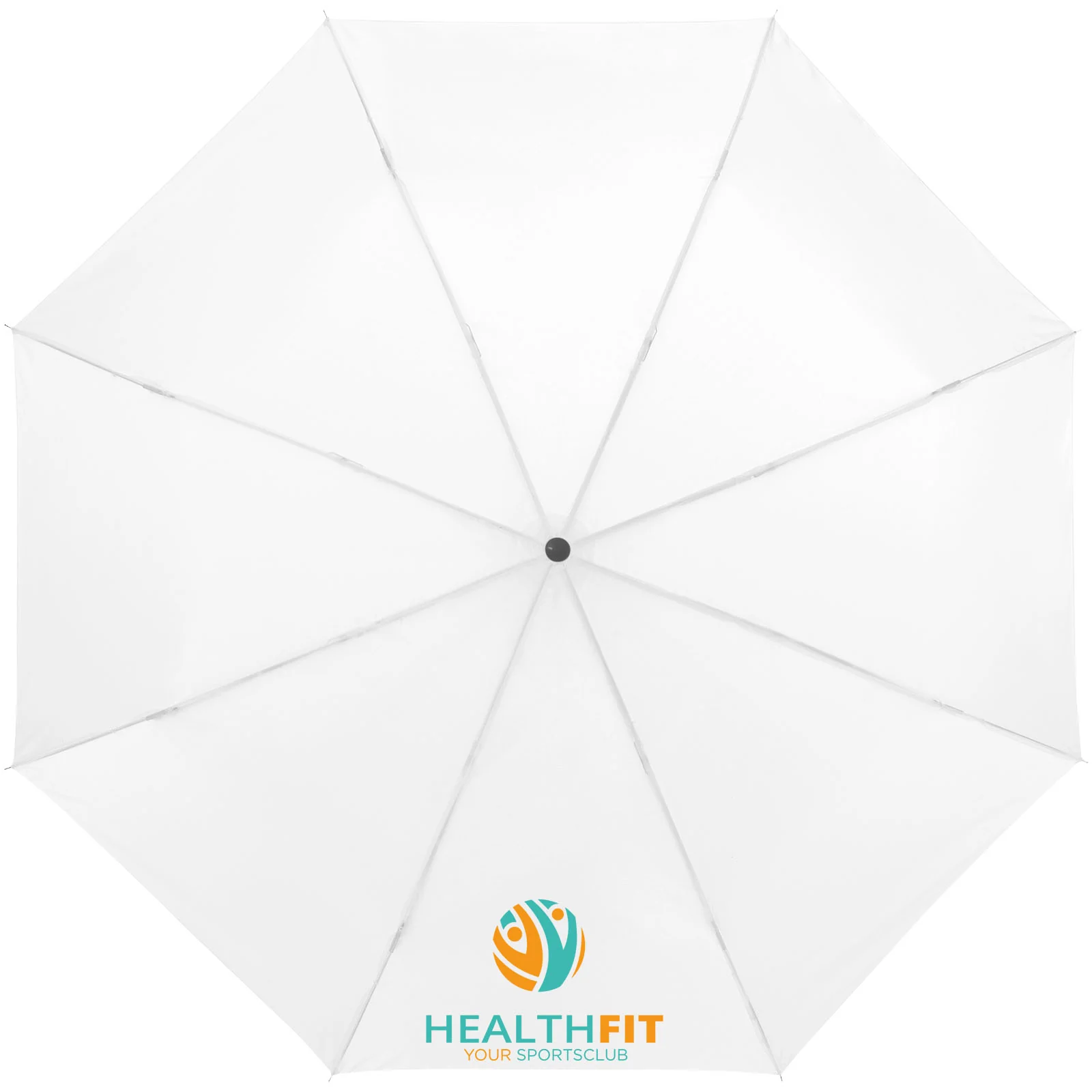 Ida 21.5" foldable umbrella - Image 20