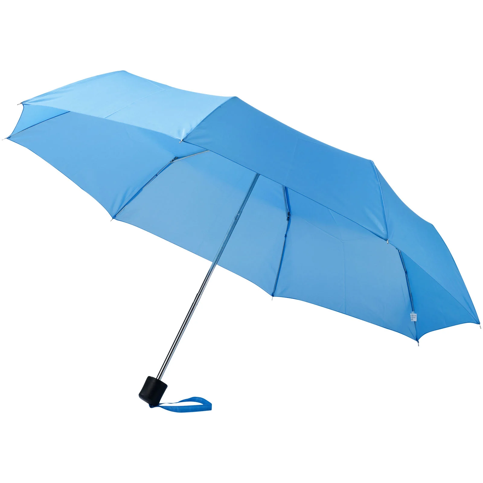 Ida 21.5" foldable umbrella - Image 23