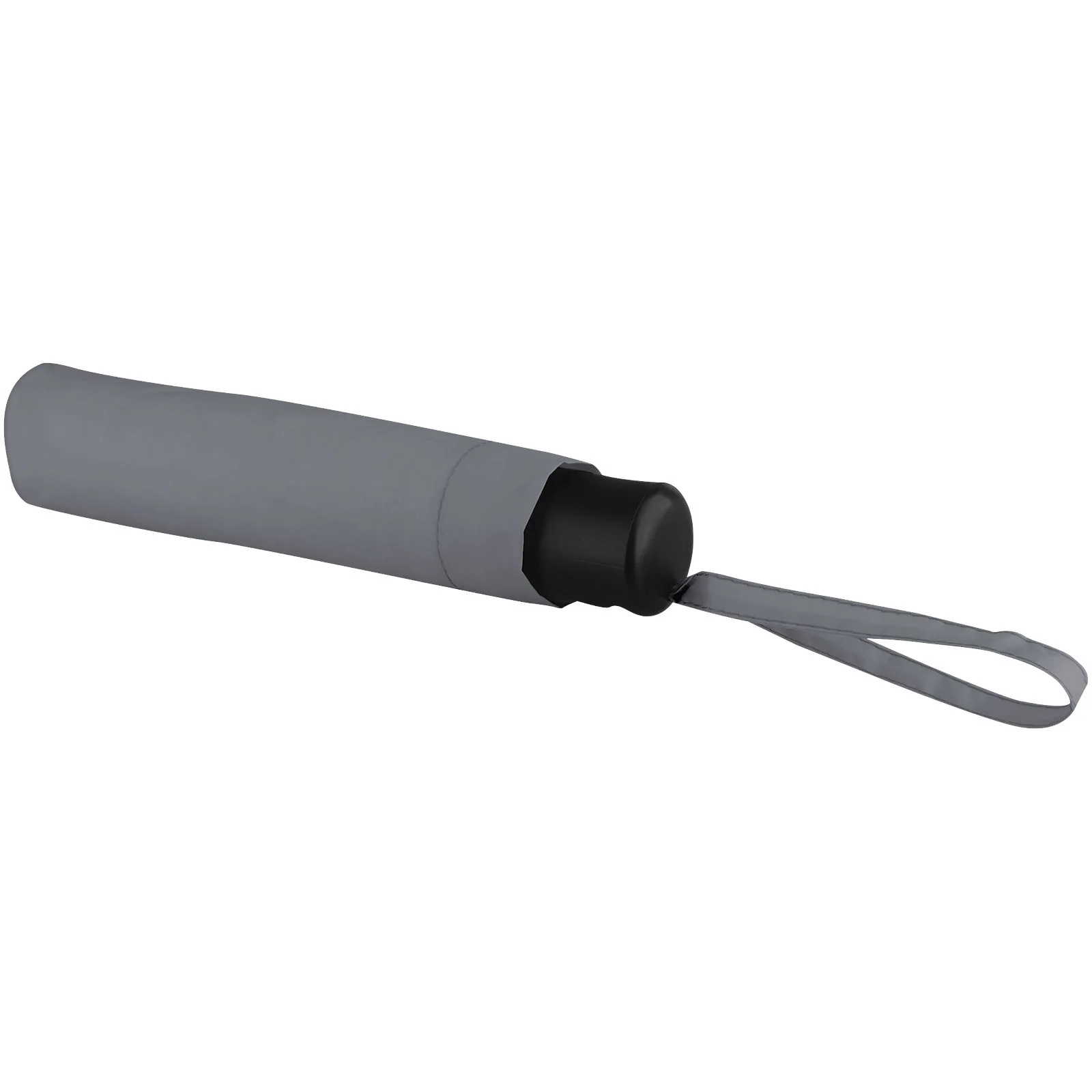 Ida 21.5" foldable umbrella - Image 33