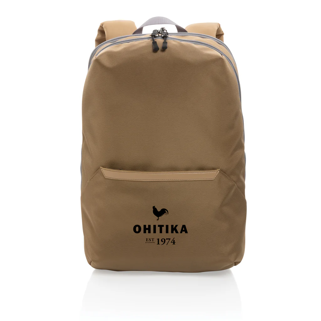 Impact AWARE™ 1200D 15.6'' modern laptop backpack - Image 20
