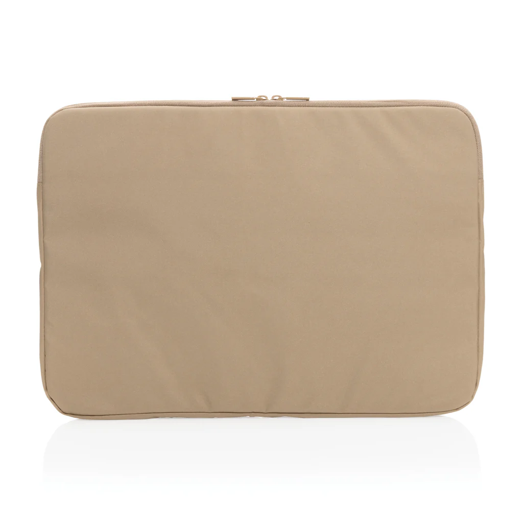 Impact AWARE™ 15.6'' laptop sleeve - Image 8