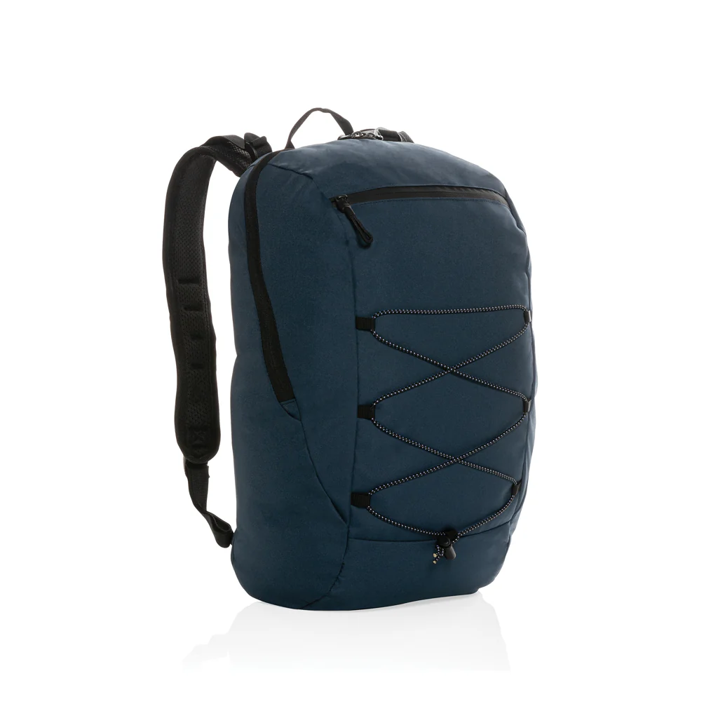Impact AWARE™ Hiking backpack 18L - Image 6