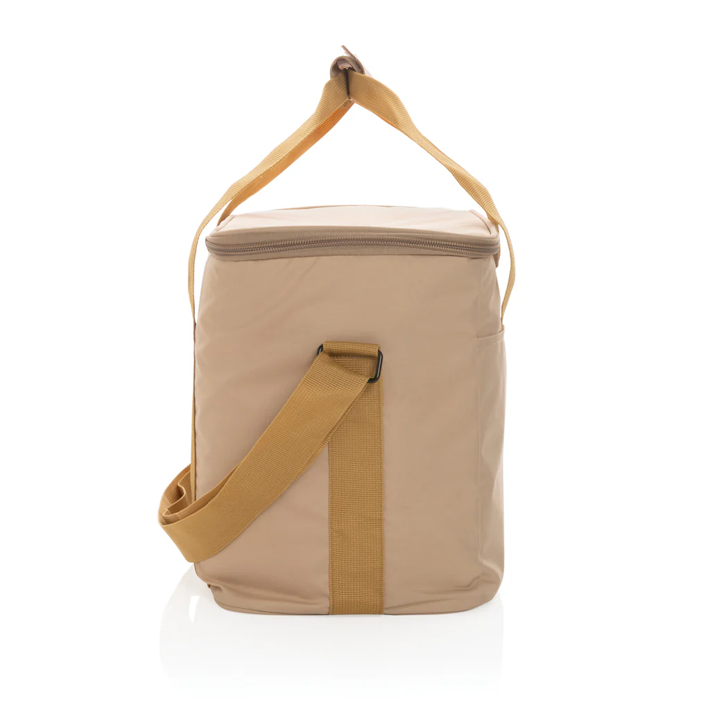 Impact AWARE™ large cooler bag - Image 6