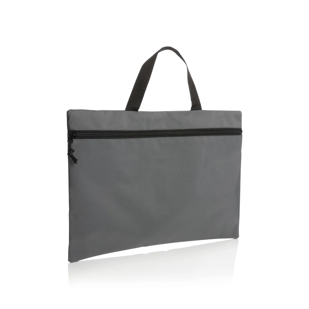 Impact AWARE™ lightweight document bag - Image 4