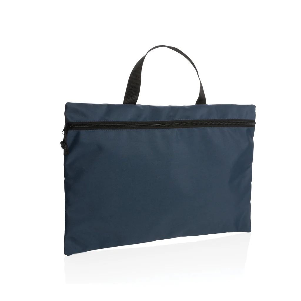 Impact AWARE™ lightweight document bag - Image 5