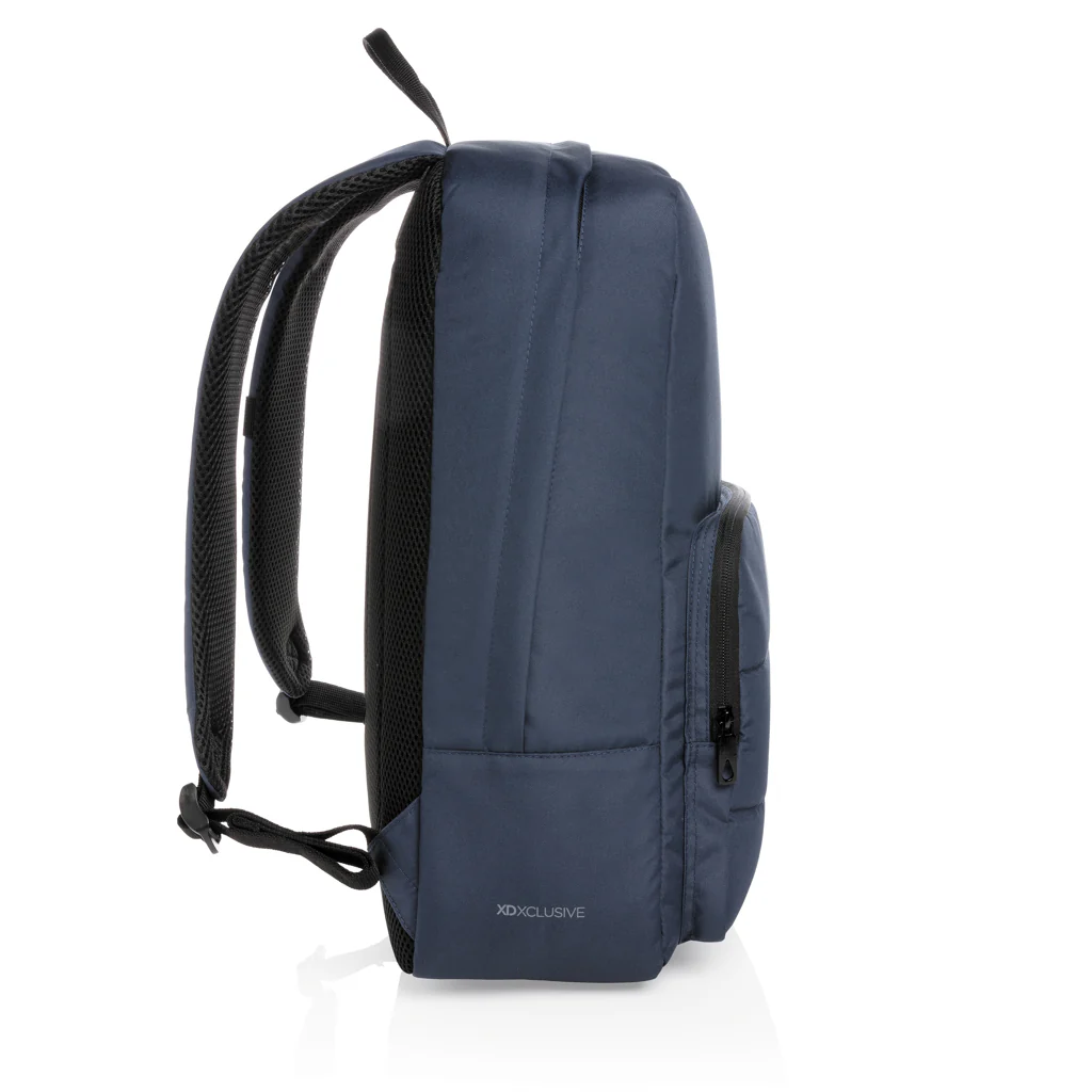 Impact AWARE™ RPET Basic 15.6" laptop backpack - Image 16