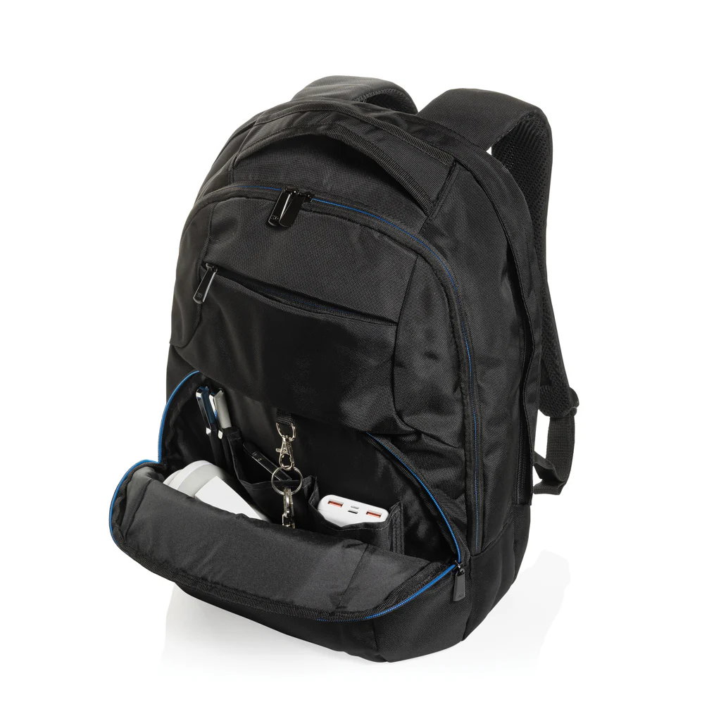 Impact AWARE™ Universal laptop backpack - Image 3
