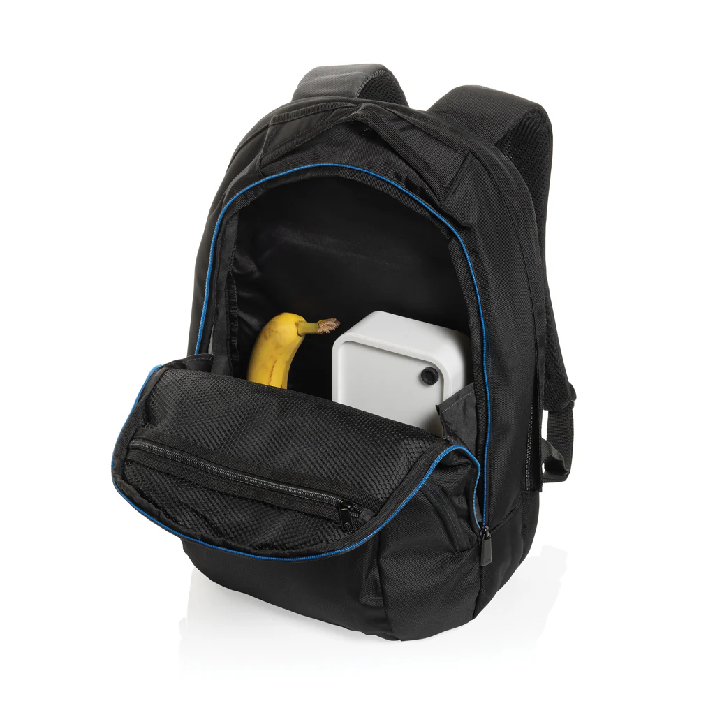 Impact AWARE™ Universal laptop backpack - Image 5
