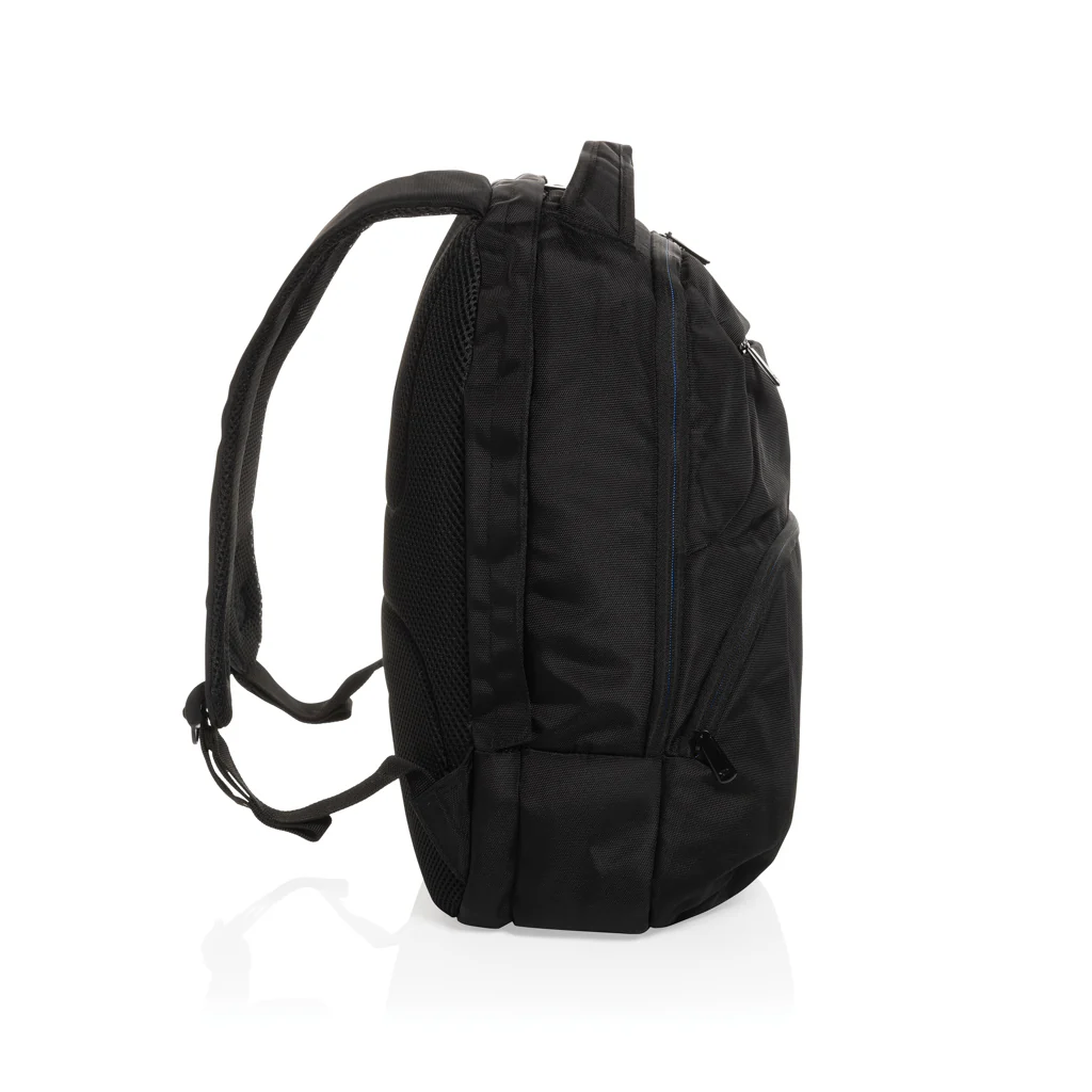 Impact AWARE™ Universal laptop backpack - Image 7