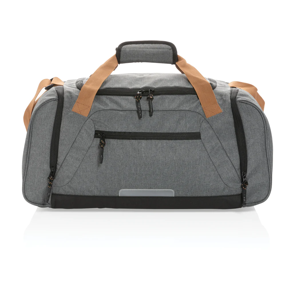 Impact AWARE™ Urban outdoor weekend bag - Image 2